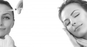 background lipofilling2 300x162 background lipofilling