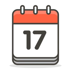 %name 731calendar 100366